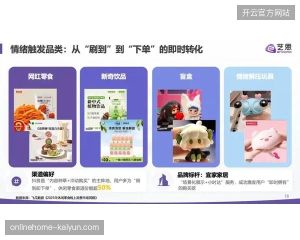 2026年赛事周期内即时零售方案将替代传统排队购物模式