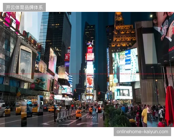 纽约及墨西哥城赛区如何凭借动态路网切片技术清理核心赛事区积压