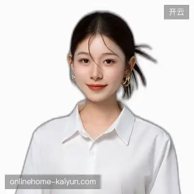 韩坤