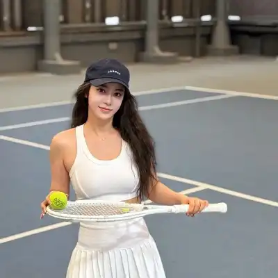 李瑞