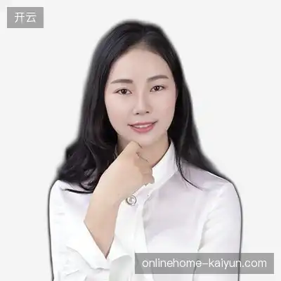 魏铭彤